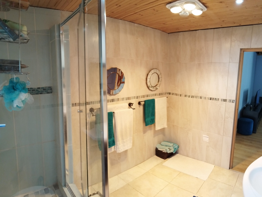 2 Bedroom Property for Sale in Scheepershoogte Eastern Cape